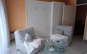 Studio Havenzicht
